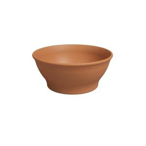 Kvetináč z terakoty ø 31 cm Saramago – Artevasi vyobraziť