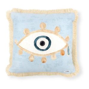 Dekoračný vankúš 45x45 cm – Mioli Decor vyobraziť