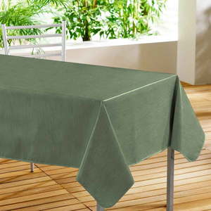Umývateľný obrus 140x240 cm Declino – douceur d'intérieur vyobraziť