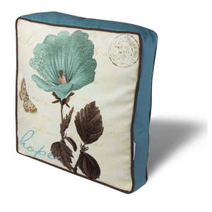 Sedák 42x42 cm – Mioli Decor vyobraziť