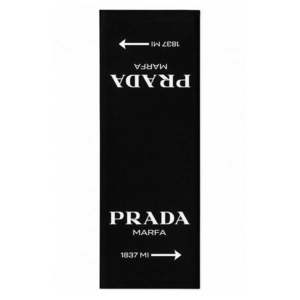 Behúň na stôl 45x140 cm - Mila Home vyobraziť