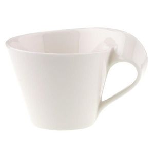 Villeroy & Boch ŠÁLKA NA CAPPUCCINO New Wave Caffe 250 ml vyobraziť