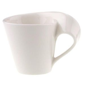 Villeroy & Boch ŠÁLKA NA ESPRESSO New Wave 80 ml vyobraziť