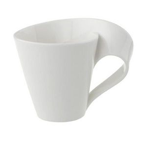 Villeroy & Boch ŠÁLKA NA KÁVU New Wave 200 ml vyobraziť