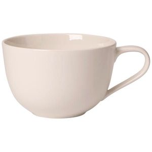 Villeroy & Boch RAŇAJKOVÁ ŠÁLKA For Me 450 ml vyobraziť