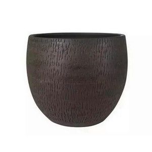 OBAL NA KVETINÁČ 33/28/33 cm vyobraziť