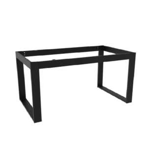 Elvisia Kovová podnož LOFT 71 | 60 cm Dĺžka: 110 cm vyobraziť