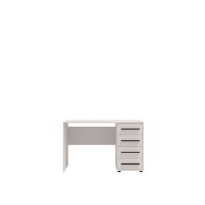 ArtGiB Písací stolík MAXIONE | MX-01 cashmere vyobraziť