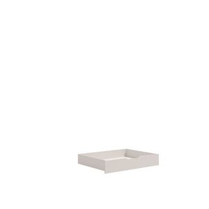 ArtGiB Zásuvka MAXIONE | MX-07 cashmere vyobraziť