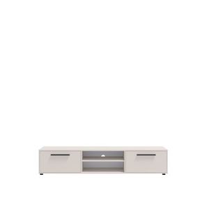 ArtGiB TV stolík MAXIONE RTV150 | MX-09 cashmere vyobraziť
