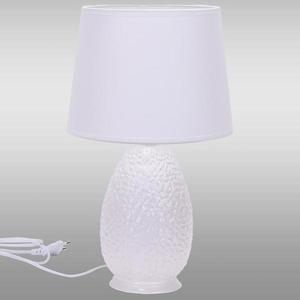 Stolná Lampa D9001 vyobraziť