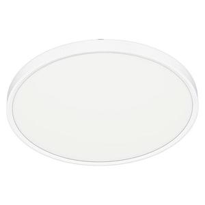 Stropnica MAQ ML1662 32W CCT WHITE PL vyobraziť