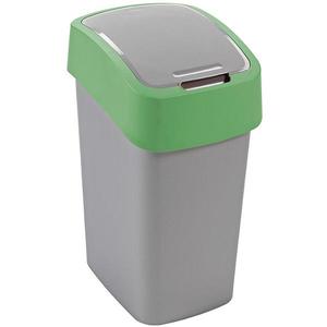 Odpadkový kôš Flip Bin 10 L vyobraziť