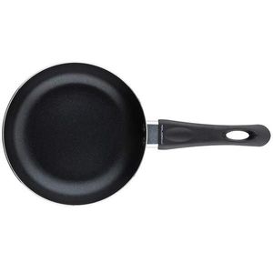 Panvica JAGODA 18 cm 1P0119 vyobraziť