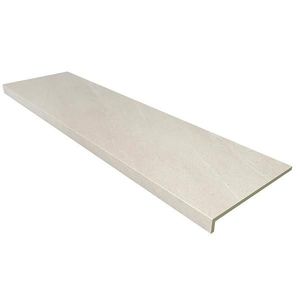 Peldano Materia Ivory Recto Asp R11 970957 31, 5/120 vyobraziť