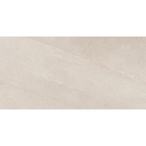 Base Materia Ivory Asp R11 906479 60/120 vyobraziť