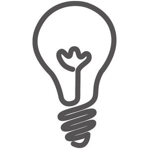 LED osvetlenie 3-pkt Verto V18 vyobraziť