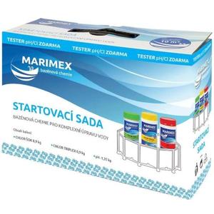 Marimex pH+ 0, 9 kg vyobraziť