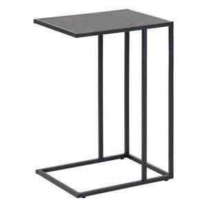 Odkladací stolík 43x35 cm Seaford – Actona vyobraziť