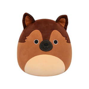 Plyšová hračka Mario – SQUISHMALLOWS vyobraziť