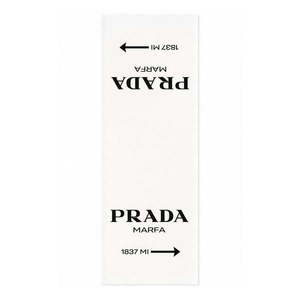 Behúň na stôl 45x140 cm Prada – Mila Home vyobraziť