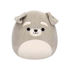 Plyšová hračka Shaun – SQUISHMALLOWS vyobraziť