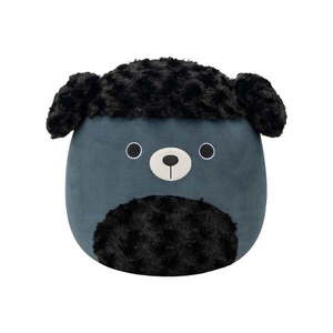 Plyšová hračka Jettward – SQUISHMALLOWS vyobraziť