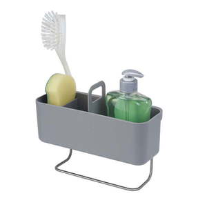 Hubka S Držiakom Na Hubku vyobraziť
