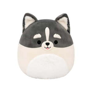 Plyšová hračka Paolo – SQUISHMALLOWS vyobraziť