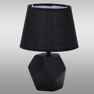 Stolná Lampa D4427 vyobraziť