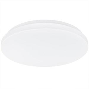 Luster Notus 12w Led Ip44 Pl1 vyobraziť