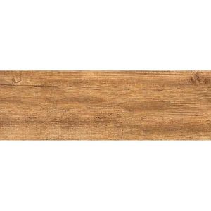 Lemos Brown 20/60 vyobraziť