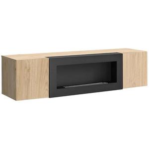 Komoda S krbom Fly Hj Fy Sbk Hickory Jackson vyobraziť