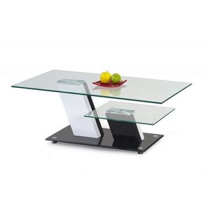Konferenčný stôl SAVANA Halmar vyobraziť