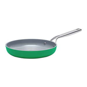 Panvica s keramickým povrchom ø 26 cm Meda 3.0 – FABINI vyobraziť