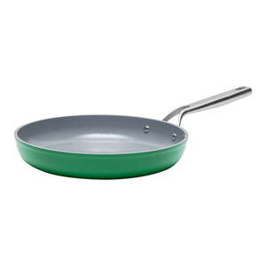 Panvica s keramickým povrchom ø 30 cm Meda 3.0 – FABINI vyobraziť