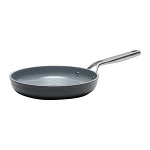 Panvica s keramickým povrchom ø 26 cm Meda 3.0 – FABINI vyobraziť