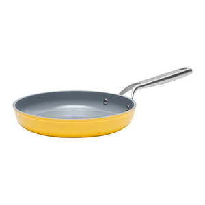 Panvica s keramickým povrchom ø 26 cm Meda 3.0 – FABINI vyobraziť