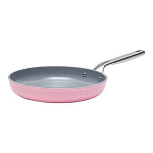 Panvica s keramickým povrchom ø 30 cm Meda 3.0 – FABINI vyobraziť