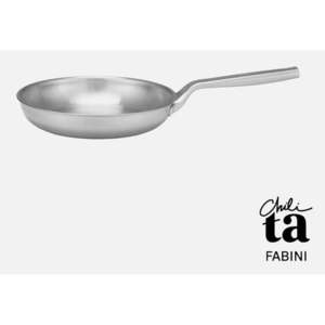 Antikoro panvica ø 26 cm Chili Ta – FABINI vyobraziť