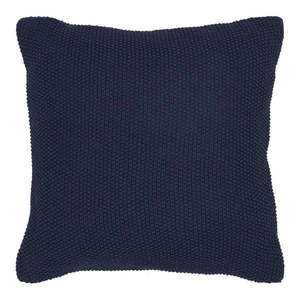 Dekoračný vankúš z recyklovanej bavlny 45x45 cm Santos – House Nordic vyobraziť