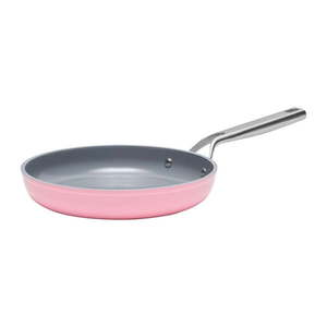 Panvica s keramickým povrchom ø 26 cm Meda 3.0 – FABINI vyobraziť