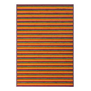 Bambusový koberec 140x200 cm – Casa Selección vyobraziť