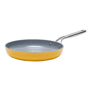 Panvica s keramickým povrchom ø 30 cm Meda 3.0 – FABINI vyobraziť