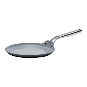 Panvica s keramickým povrchom na palacinky ø 26 cm Meda 3.0 – FABINI vyobraziť