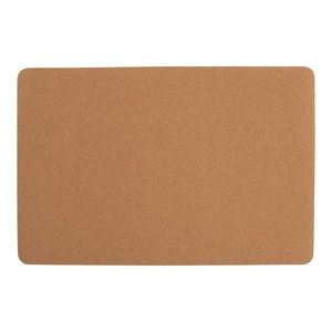 Gumové prestieranie 30x45 cm Otis – ZicZac vyobraziť