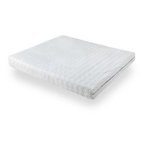 Tvrdý/stredne tvrdý penový obojstranný matrac 160x200 cm Snooze Balance – Bonami Essentials vyobraziť
