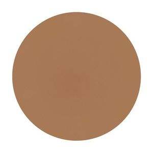 Prestieranie z umelej kože ø 38 cm Togo – ZicZac vyobraziť