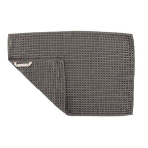 Utierky v súprave 2 ks 40x60 cm Essentials – Tiseco Home Studio vyobraziť