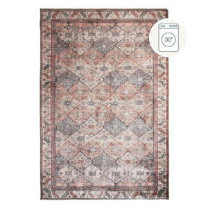 Prateľný koberec 190x290 cm Dion Global – Flair Rugs vyobraziť